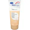 Pflegende Handcreme für reife Haut Hartmann MoliCare Skin (200 ml)
