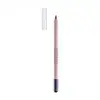 ARTDECO Smooth Eye Liner - Eyeliner durable et intense pour les yeux s...
