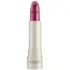 Lippenstift Artdeco Natural Cream Raspberry (4 g)
