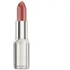 ARTDECO - ART COUT. / HIGH PERFORMANCE RAL Rouge à lèvres 4 g Or rose female