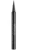 ARTDECO - LONG LASTING LIQUID LINER INTENSE Eyeliner 0.6 ml Marron unisex