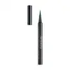 Artdeco Long Lasting Intense Eyeliner 08 Green Line 0,6ml