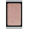 Artdeco Fard à paupières 31 Pearly Rosy Fabrics 0,8g