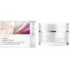 Artdeco Collagen Booster Cream soin régénérant anti-âge 50 ml