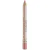 Artdeco Smooth Eyeshadow Barely There 3 Gr Unisex