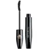 Artdeco - Mascara Longueur et Volume Full Waves - 1 Black - TU