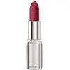 Artdeco - High Performance Lipstick #732-Mat Red Obsession Rou...