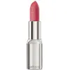 Artdeco High Performance lipstick #775-mat guava