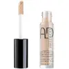 ARTDECO NOVA ENGEL Fluid Camouflage Corrector 02-Yellow/Neutral Light 5 Ml
