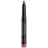 Artdeco High Performance eyeshadow stylo #21-shimmering cinnamon