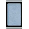 ARTDECO - FARD A PAUPIERES MAGNETIQUE Fard à paupières 0.8 g Argent unisex
