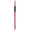 ARTDECO - MINERAL LIP / EYE STYLER Crayon à lèvres 0.4 g Or rose female