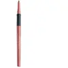 ARTDECO Mineral Lip Styler Mineral Sienna 0,4 Gr