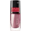Artdeco QUICK DRY nail lacquer 10ml