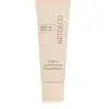 Artdeco - Light Luminous Foundation 31 Golden tan