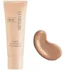 Artdeco - Light Luminous Foundation 45 Gentle mahogany
