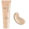 Artdeco Artdeco - Light Luminous Foundation Fond De Teint 08 Neutral Porcelain 25 Ml