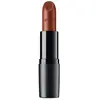 Artdeco Rouge à lèvres Perfect Mat #216-câlin chaud