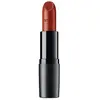 Artdeco Rouge à lèvres Perfect Mat #220-rouge de sienne