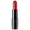 Artdeco Rouge à lèvres Perfect Mat #224-canneberge