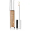 ARTDECO Glam Shine Gloss à lèvres scintillant avec finition brillante intense, 1 x 4 ml