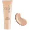 Artdeco Artdeco - Light Luminous Foundation - 16 Warm Nude