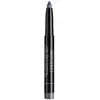 Artdeco Stylo fard à paupières High Performance #49