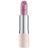 ARTDECO LABIAL PERFECT COLOR LIPSTICK COLOR 950