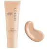 Artdeco Artdeco - Light Luminous Foundation - 20 Soft Caramel