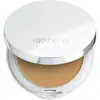 ARTDECO Fond de teint crème All In One (15 Sable Moyen)