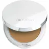 ARTDECO - All In One Cream Foundation Fond de teint 11 g Marron clair ...