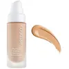 Artdeco Base de maquillage sérum Perfect Matte #65-miel