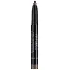 Artdeco - Stylo Fard à Paupières High Performance - 18 Mat Brown - TU