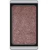 ARTDECO Ombre à paupières - Couleur intense et longue durée - 1 x 1 g