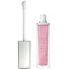Artdeco NOVA ENGEL Hot Chili Voluminizador De Labios 4-Berry Chili 6 Ml