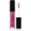 ARTDECO Lip Wonder Serum brillant à lèvres traitant teinte 03 Caring V...