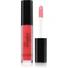 ARTDECO Lip Wonder Serum brillant à lèvres traitant teinte 05 Caring O...