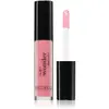 ARTDECO Lip Wonder Serum brillant à lèvres traitant teinte 01 Caring R...