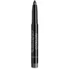 ARTDECO High Performance Eyeshadow Stylo 3 en 1   Fard à paupières, ey...
