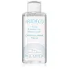 Artdeco Démaquillant Yeux Make Up 150 ml