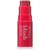 ARTDECO Blush Stick blush en stick teinte 6 Studio City 4.5 g