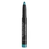 ARTDECO High Performance Eyeshadow Stylo 3 en 1   Fard à paupières, ey...