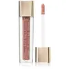 ARTDECO Glam Illusion Gloss à lèvres, pour une brillance irrésistible,...
