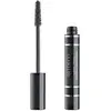 Mascara Lash Hero 10 ml