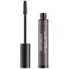 Mascara Gorgeus Volume 10 ml