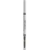 24H Micro Brow liquid liner-dark #24-Grey Brown