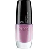 ARTDECO - VERNIS A ONGLES CERAMIC Vernis à ongles 6 ml Or rose female
