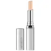 Artdeco - Lip Filler Base