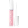 Artdeco - Glossy Lip Volumizer