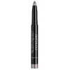 Artdeco Stylo Fard à Paupières Résistant à L'Eau/de Longue Tenue 08 Be...